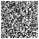 QR code with William B Stewart Jr CPA contacts