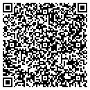 QR code with New Image Salon contacts