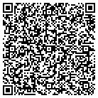 QR code with Doug Place Prfmce Automotives contacts