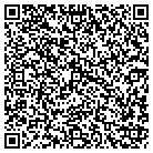 QR code with Mike Castle's Expert Collision contacts