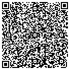 QR code with Holmes Easley &GLover Claim contacts