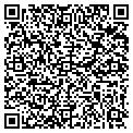 QR code with Chart One contacts