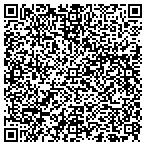 QR code with Bryan Development Service Director contacts