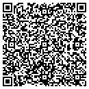 QR code with Power & Horse Trucking contacts
