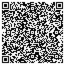 QR code with Nor Tex Service contacts