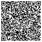 QR code with Edgewood Housing Authority contacts
