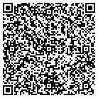 QR code with Southwest Applaince & Furn contacts