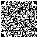 QR code with Roots Mayo SWD contacts