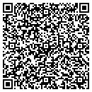 QR code with Lanyon Inc contacts