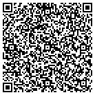 QR code with Wal-Mart Prtrait Studio 01958 contacts