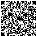 QR code with 5 Star Construction contacts