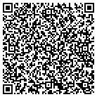 QR code with Mikes Custom Whitetails contacts