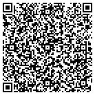 QR code with Eagle Auto Body Parts WHSL contacts