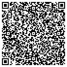 QR code with I B M Staffing Services contacts