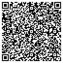 QR code with Mcnack Mcclown contacts
