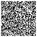 QR code with Amigo Pawn & Jewelry contacts