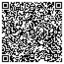QR code with Medlin Development contacts