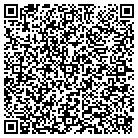 QR code with Craig T Calhoun Lawn Services contacts