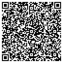 QR code with Bennis P Carrell contacts