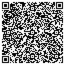 QR code with A G S Publishing contacts
