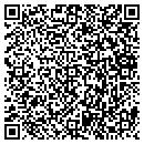 QR code with Optimun Home Delivery contacts