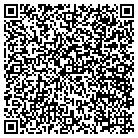 QR code with Natomas Branch Library contacts