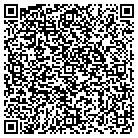 QR code with Kirby Of Greater Dallas contacts
