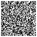 QR code with Lingeria Allure contacts