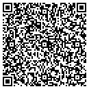 QR code with Liquid Concepts contacts