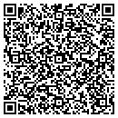 QR code with Autoflex Leasing contacts