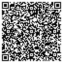 QR code with Honeycomb Store contacts