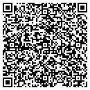 QR code with Kristis Collection contacts