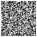 QR code with Radio Shack contacts