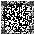 QR code with One Source Commercial Flooring contacts