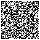 QR code with Lm Properties contacts