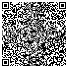 QR code with Granite Transformation-Astn contacts