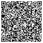 QR code with Randy Wong Photography contacts