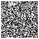 QR code with Fastframe contacts