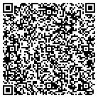 QR code with Platinum Touch Records contacts