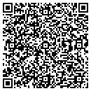 QR code with Teaching Etc contacts