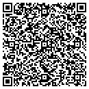 QR code with Anchor Stone Realty contacts