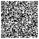 QR code with Henderson Drilling Company contacts