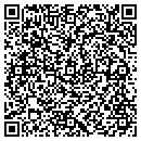 QR code with Born Beautiful contacts