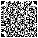 QR code with Anne Margaret contacts