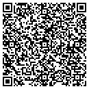 QR code with Gregory Consulting contacts