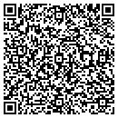 QR code with Hill Country Wrecker contacts