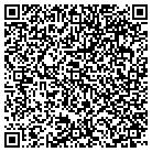 QR code with Palacios Ricardo D Atty At Law contacts