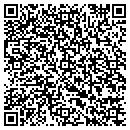 QR code with Lisa Leutjen contacts
