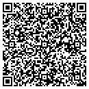 QR code with Wet Willy's contacts
