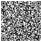 QR code with Gb Planners & Builders contacts